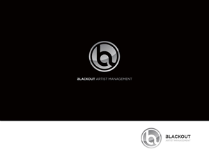 Diseño de Logo por ArtTank para este proyecto | Diseño: #1451548