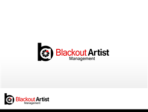 Logo Design by DoveFendi for this project | Design: #1433954