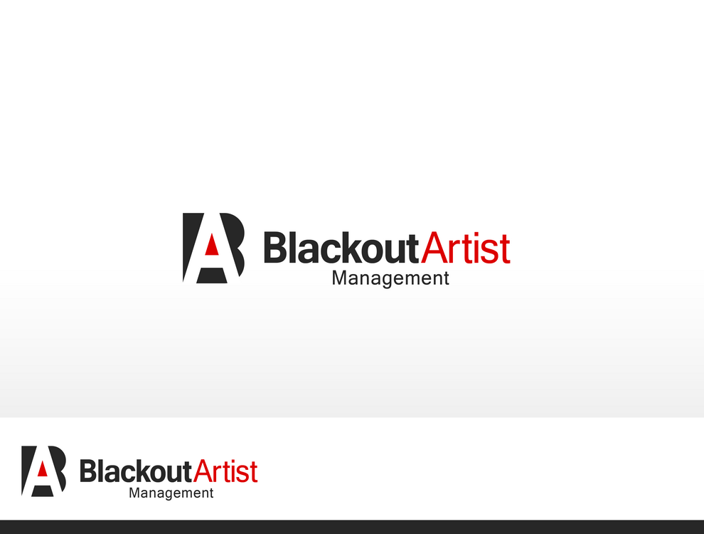 Logo Design by DoveFendi for this project | Design #1433993