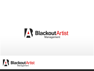 Logo Design by DoveFendi for this project | Design: #1433993