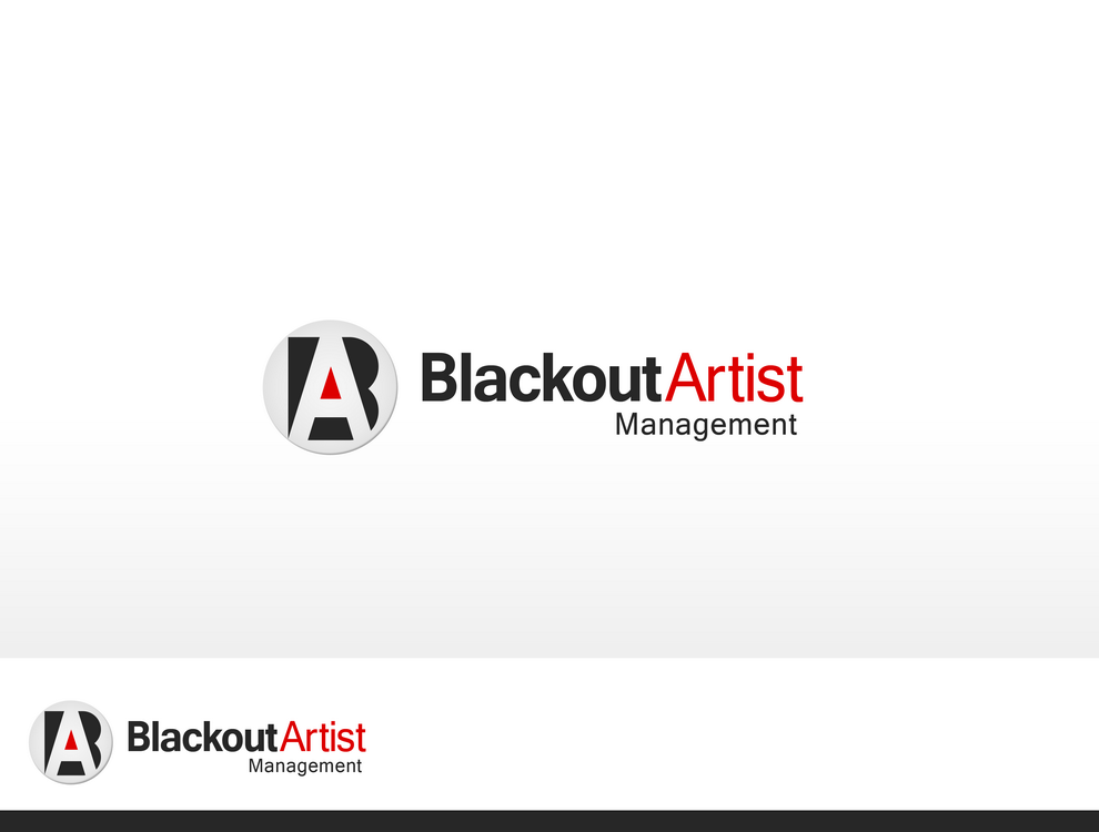 Logo Design by DoveFendi for this project | Design #1434013