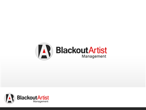 Logo Design by DoveFendi for this project | Design: #1434013