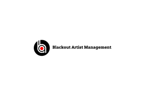 Logo Design by spontaneous for this project | Design: #1434581