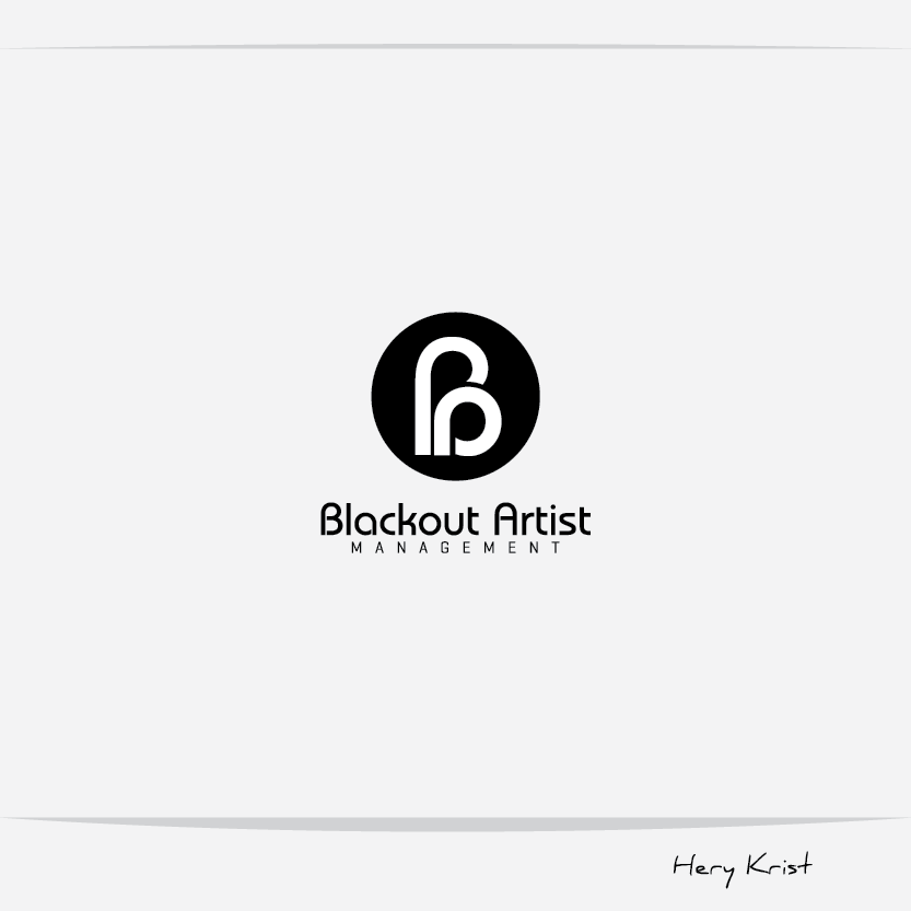 Logo Design by hery_krist for this project | Design #1451500