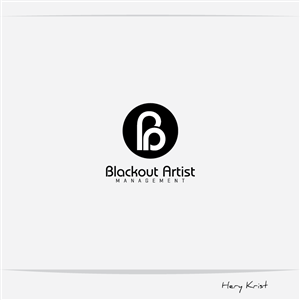 Logo-Design von hery_krist für dieses Projekt | Design #1451500