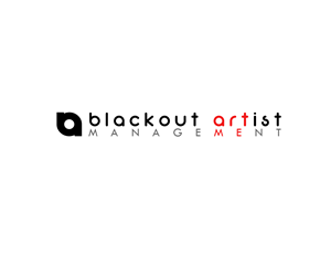 Logo Design by Natan for this project | Design: #1435826