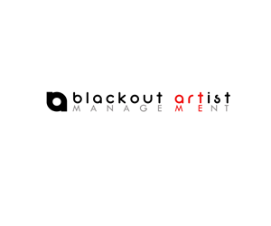 Logo Design by Natan for this project | Design: #1435827
