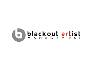 Logo Design by Natan for this project | Design: #1436727