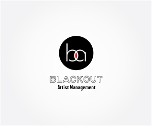 Logo Design by Lourde Xavier for this project | Design: #1443365