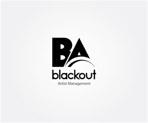 Logo-Design von Graphic Art für dieses Projekt | Design #1467287