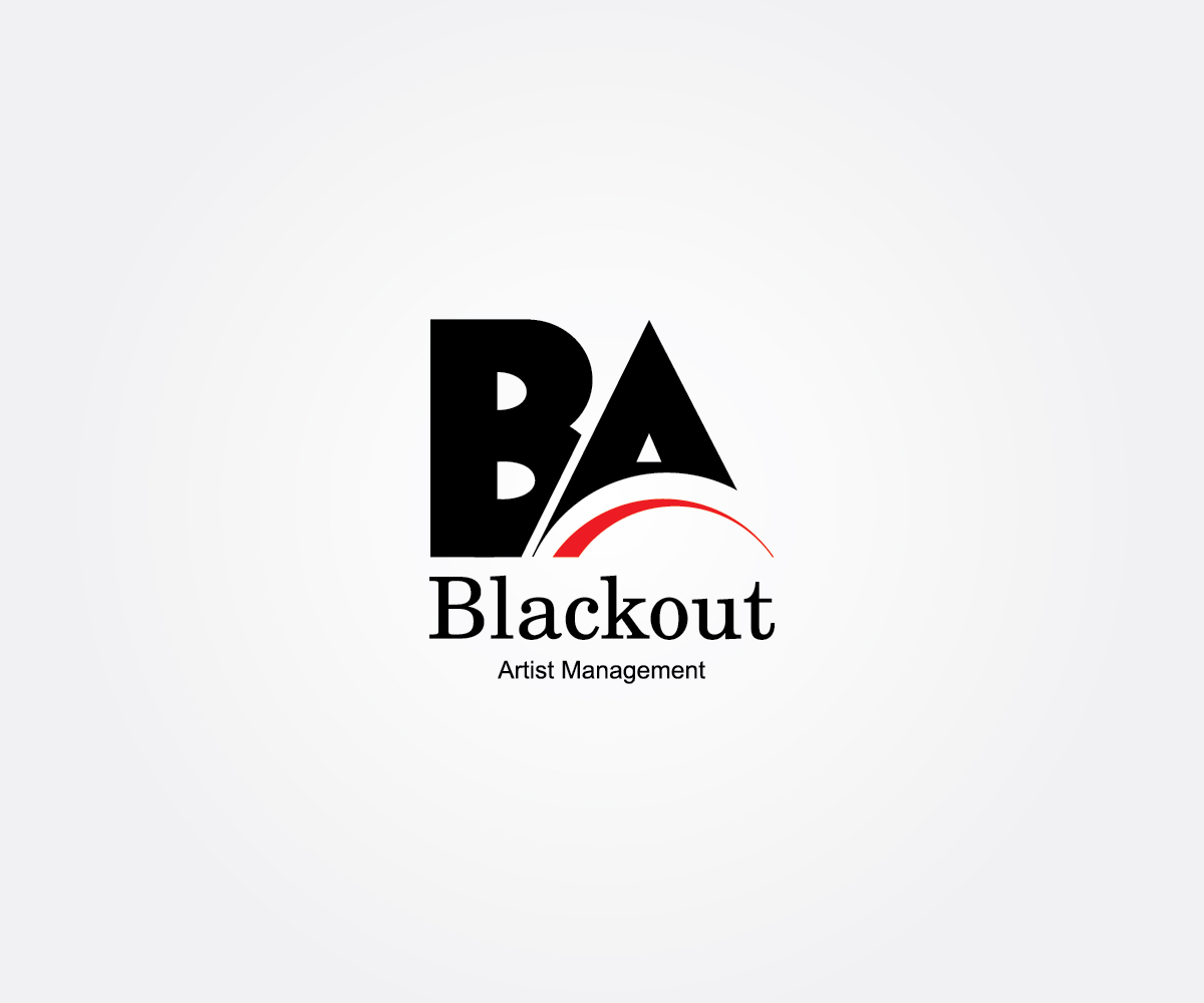 Logo Design by Lourde Xavier for this project | Design #1467395