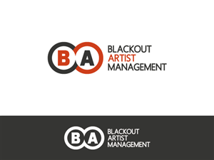 Logo Design by MIM design for this project | Design: #1451834
