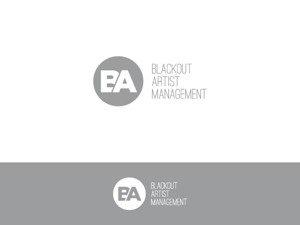 Logo Design by MIM design for this project | Design #1451837