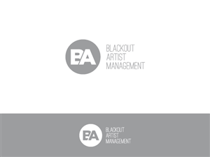 Logo Design by MIM design for this project | Design: #1451837