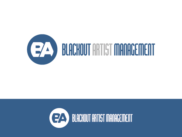 Logo Design by MIM design for this project | Design #1451838