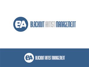 Logo Design by MIM design for this project | Design: #1451838