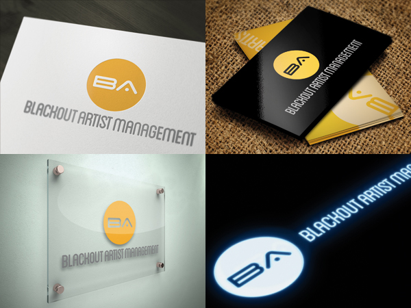 Logo Design by MIM design for this project | Design #1465908