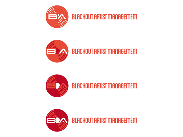 Logo Design by MIM design for this project | Design #1486821