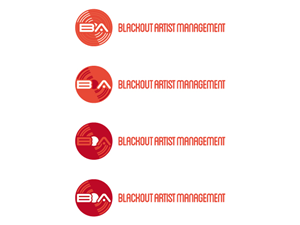 Diseño de Logo por MIM design para este proyecto | Diseño: #1486821