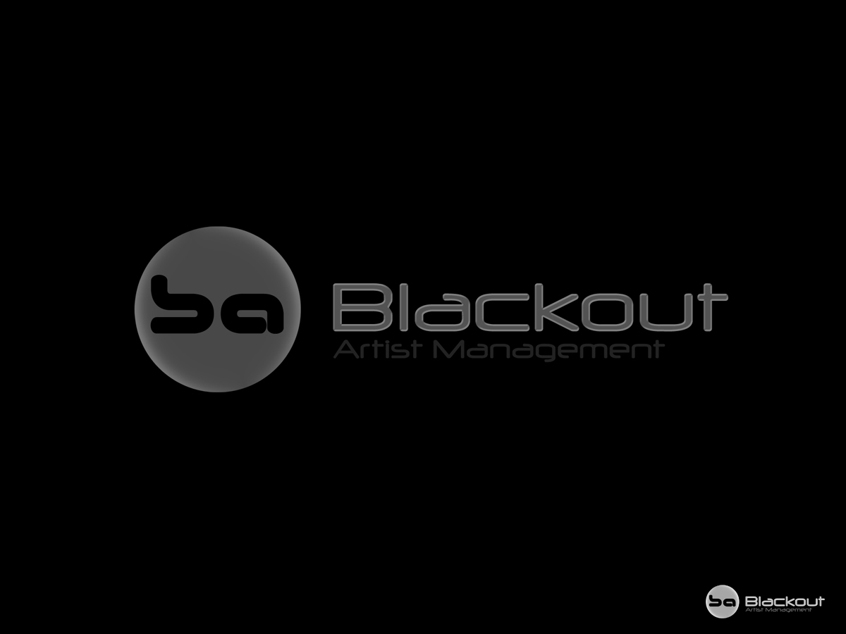 Logo Design by Prolific Graphics for this project | Design #1433739