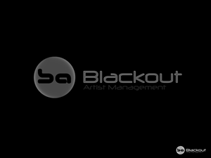 Logo Design by Prolific Graphics for this project | Design: #1433739