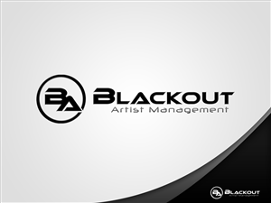 Logo Design by Prolific Graphics for this project | Design: #1434194