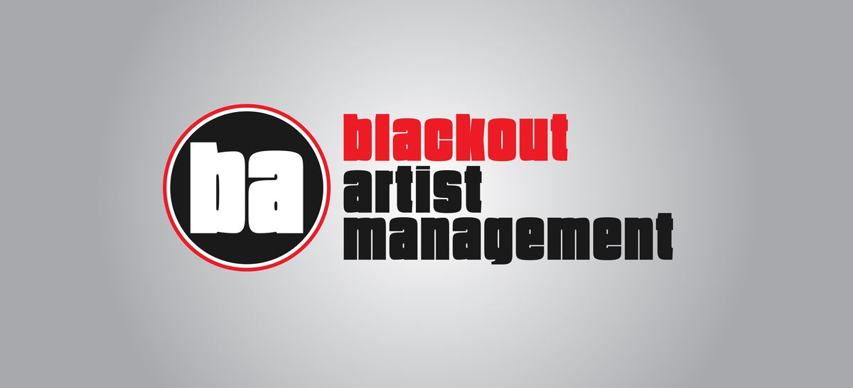 Logo-Design von Shaun für dieses Projekt | Design #1435920