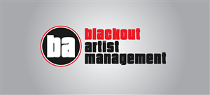 Logo-Design von Shaun für dieses Projekt | Design #1435920