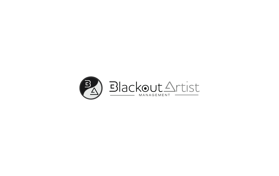 Logo Design by Dizajn for this project | Design #1460360