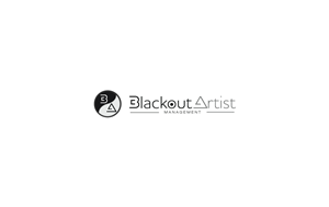 Logo-Design von Dizajn für dieses Projekt | Design #1460360