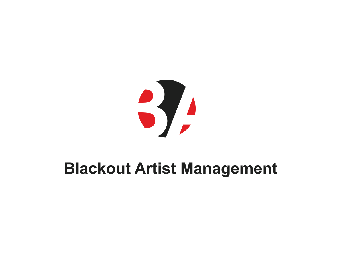 Logo Design by Frigo for this project | Design #1438408