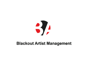 Logo Design by Frigo for this project | Design: #1438408