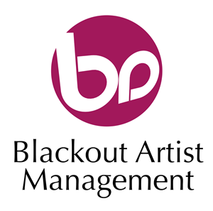 Logo Design by johnfigu for this project | Design: #1441866