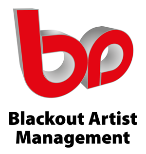 Logo Design by johnfigu for this project | Design: #1441871