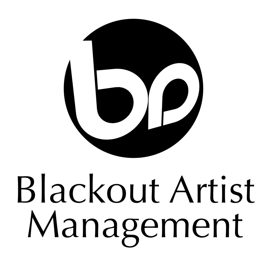 Design de Logo par johnfigu pour ce projet | Design #1441873