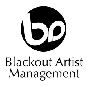 Logo Design by johnfigu for this project | Design: #1441873