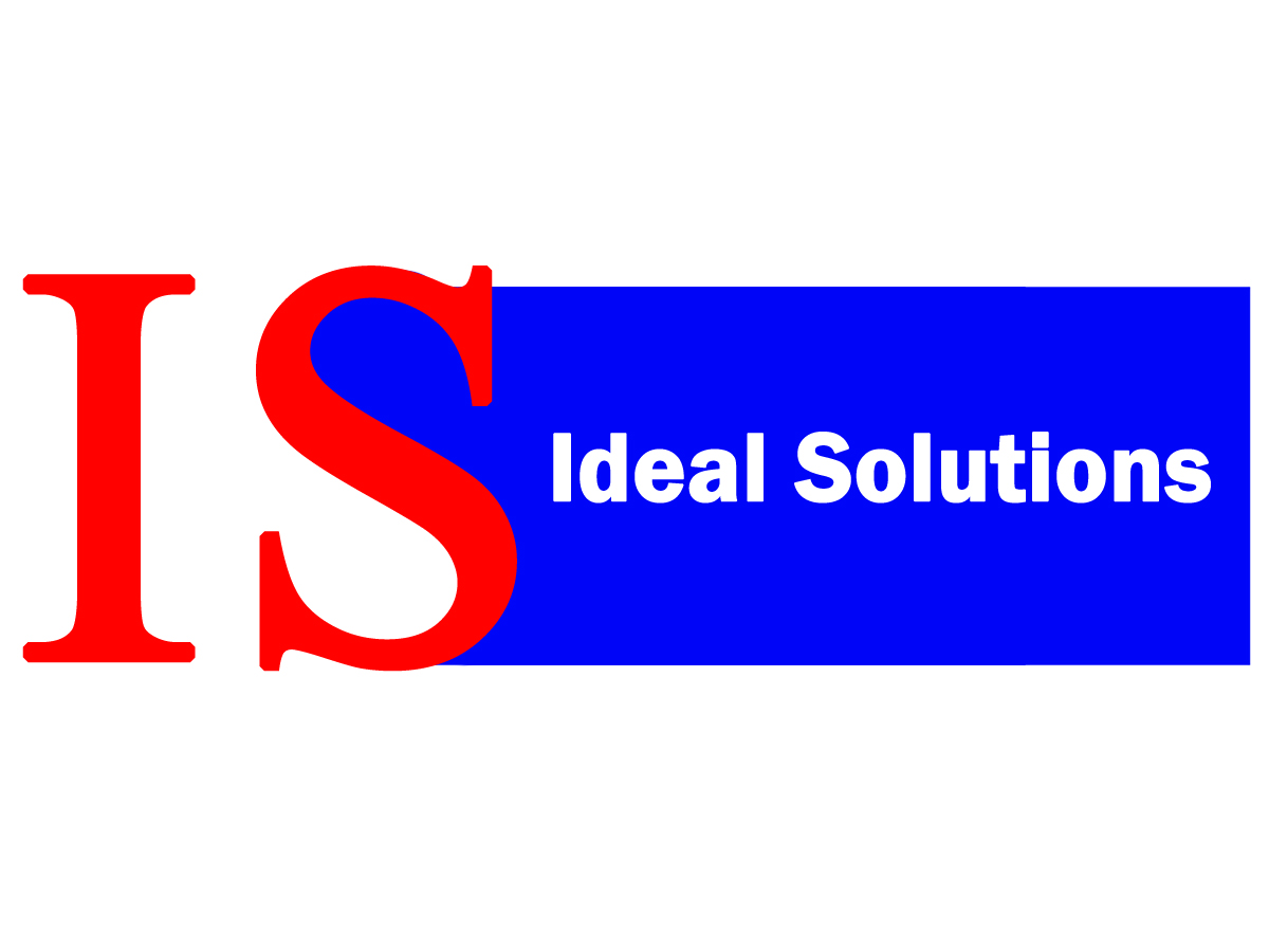 Logo Design by Weerawardhana for Evolving Solutions Consultancy, LLC | Design #5148680