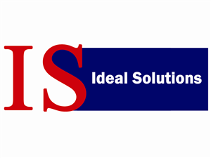 Logo Design by Weerawardhana