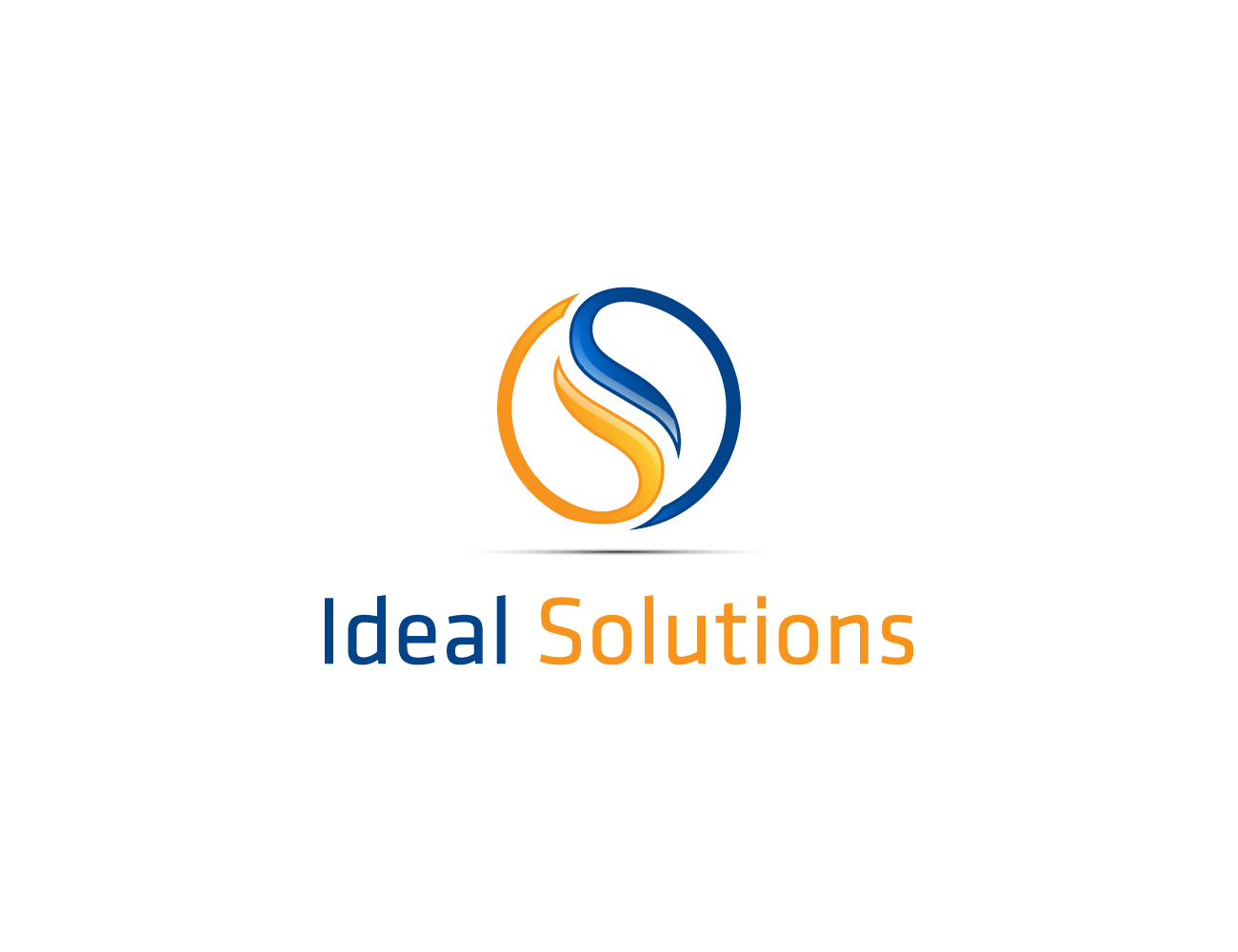 Diseño de Logo por NDRO para Evolving Solutions Consultancy, LLC | Diseño #5149728