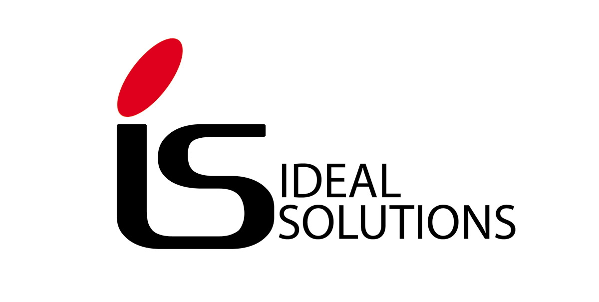 Logo Design by Layers for Evolving Solutions Consultancy, LLC | Design #5120673