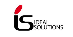 Logo Design by Layers