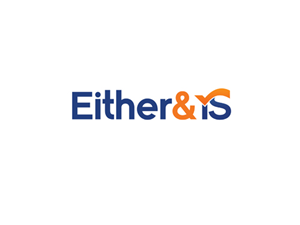 Logo Design by eddy