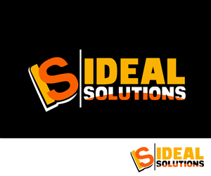 Logo Design by Navz