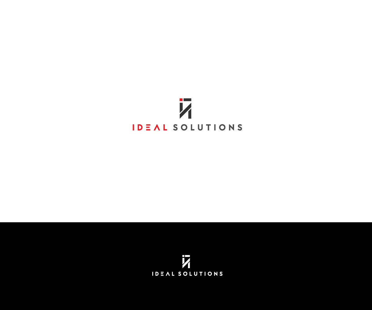 Logo Design by aglaronde23 for Evolving Solutions Consultancy, LLC | Design #5118365