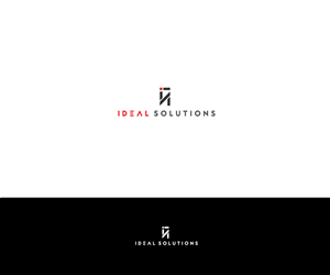 Logo Design by aglaronde23