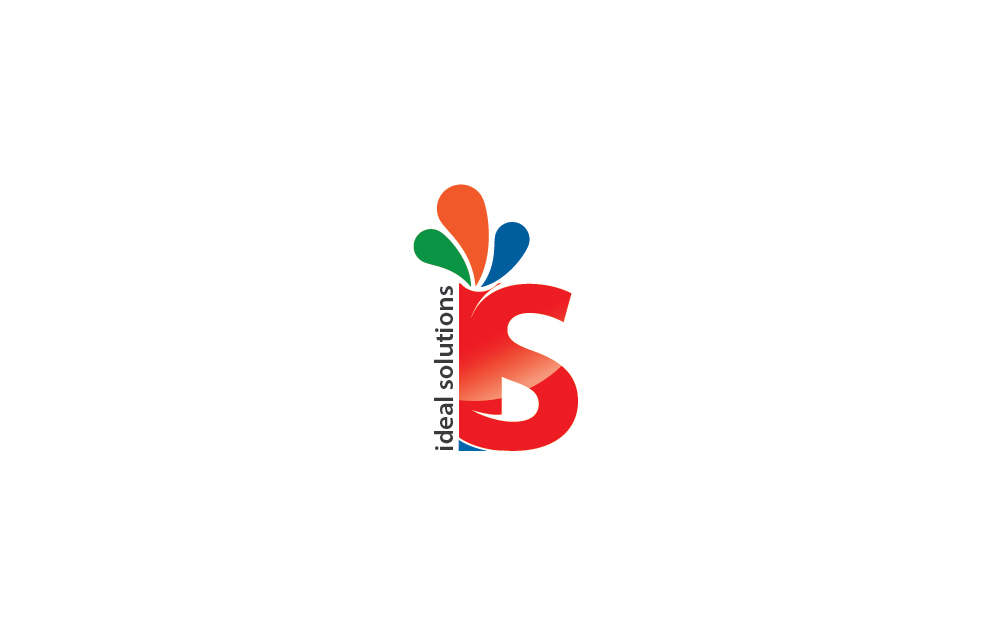 Diseño de Logo por Dreamdesign007 para Evolving Solutions Consultancy, LLC | Diseño #5145371