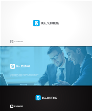 Logo Design by makkao design