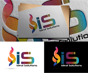 Logo Design by JuanDeLaCruz