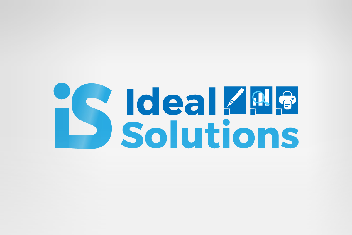 Diseño de Logo por Pixel_Leaf para Evolving Solutions Consultancy, LLC | Diseño #5119746