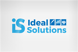 Logo Design by Pixel_Leaf